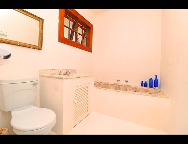 3 BEDROOM HOUSE FOR SALE IN NORWOOD